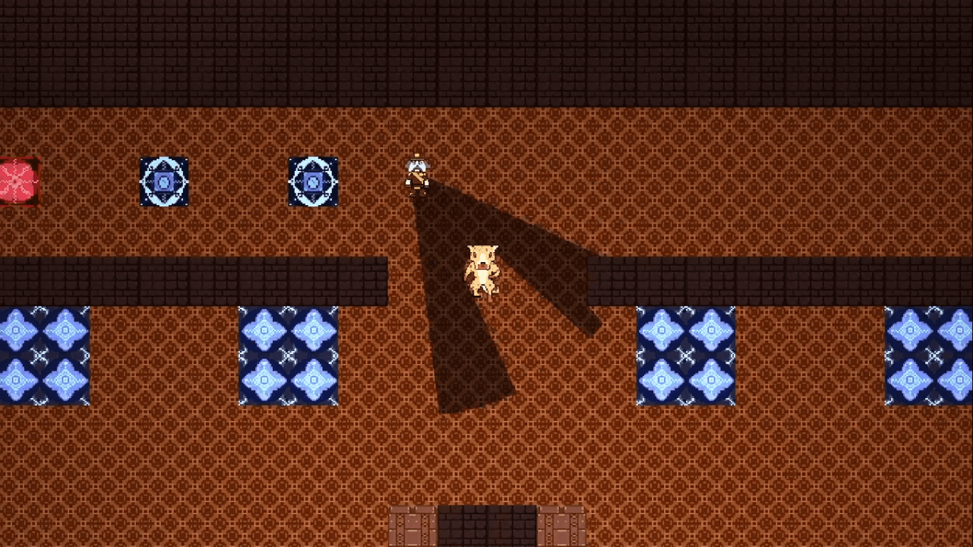 Game screenshot 3 - City landscape